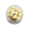 Nikl Plovoucí boilies Pepper - MojeRybárstvo.sk Nikl Plovoucí boilies Pepper – Obrázok 2