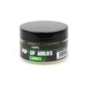 Nikl Plovoucí boilies Pepper - MojeRybárstvo.sk Nikl Plovoucí boilies Pepper – Obrázok 5