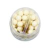 Nikl Plovoucí boilies Pepper - MojeRybárstvo.sk Nikl Plovoucí boilies Pepper – Obrázok 6
