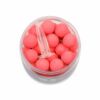 Nikl Plovoucí boilies Candy Sweet - MojeRybárstvo.sk Nikl Plovoucí boilies Candy Sweet – Obrázok 2