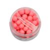 Nikl Plovoucí boilies Candy Sweet - MojeRybárstvo.sk Nikl Plovoucí boilies Candy Sweet – Obrázok 6