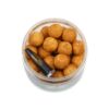 Nikl Plovoucí boilies Scopex & Squid - MojeRybárstvo.sk Nikl Plovoucí boilies Scopex & Squid – Obrázok 2