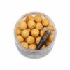 Nikl Plovoucí boilies Scopex & Squid - MojeRybárstvo.sk Nikl Plovoucí boilies Scopex & Squid – Obrázok 4