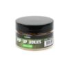 Nikl Plovoucí boilies Scopex & Squid - MojeRybárstvo.sk Nikl Plovoucí boilies Scopex & Squid – Obrázok 5