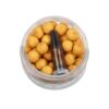 Nikl Plovoucí boilies Scopex & Squid - MojeRybárstvo.sk Nikl Plovoucí boilies Scopex & Squid – Obrázok 6
