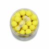 Nikl Plovoucí boilies Sweet Honey – Obrázok 4