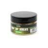 Nikl Plovoucí boilies Sweet Honey – Obrázok 5