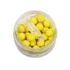 Nikl Plovoucí boilies Sweet Honey – Obrázok 6