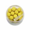 Nikl Plovoucí boilies Citrus - MojeRybárstvo.sk Nikl Plovoucí boilies Citrus – Obrázok 2