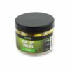Nikl Plovoucí boilies Citrus - MojeRybárstvo.sk Nikl Plovoucí boilies Citrus – Obrázok 4