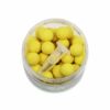 Nikl Plovoucí boilies Citrus - MojeRybárstvo.sk Nikl Plovoucí boilies Citrus – Obrázok 5