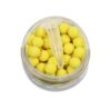 Nikl Plovoucí boilies Citrus - MojeRybárstvo.sk Nikl Plovoucí boilies Citrus – Obrázok 6