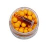 Nikl Plovoucí boilies Devill Krill - MojeRybárstvo.sk Nikl Plovoucí boilies Devill Krill – Obrázok 6