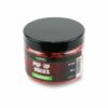 Nikl Plovoucí boilies Strawberry – Obrázok 3