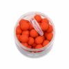 Nikl Plovoucí boilies Strawberry – Obrázok 4