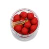 Nikl Plovoucí boilies Gigantica – Obrázok 2