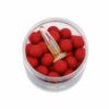 Nikl Plovoucí boilies Gigantica – Obrázok 4