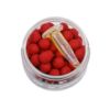 Nikl Plovoucí boilies Gigantica – Obrázok 6