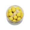 Nikl Plovoucí boilies Corn - MojeRybárstvo.sk Nikl Plovoucí boilies Corn – Obrázok 2