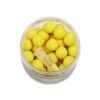 Nikl Plovoucí boilies Corn - MojeRybárstvo.sk Nikl Plovoucí boilies Corn – Obrázok 5