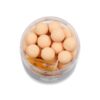 Nikl Plovoucí boilies Calanus & Krill - MojeRybárstvo.sk Nikl Plovoucí boilies Calanus & Krill – Obrázok 2