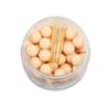 Nikl Plovoucí boilies Calanus & Krill - MojeRybárstvo.sk Nikl Plovoucí boilies Calanus & Krill – Obrázok 6