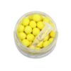Nikl Plovoucí boilies Pineapple Dream - MojeRybárstvo.sk Nikl Plovoucí boilies Pineapple Dream – Obrázok 6