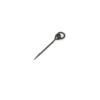 Carp´R´Us Trn na nástrahu Bait Spike & Ring 10ks - MojeRybárstvo.sk Carp´R´Us Trn na nástrahu Bait Spike & Ring 10ks – Obrázok 2
