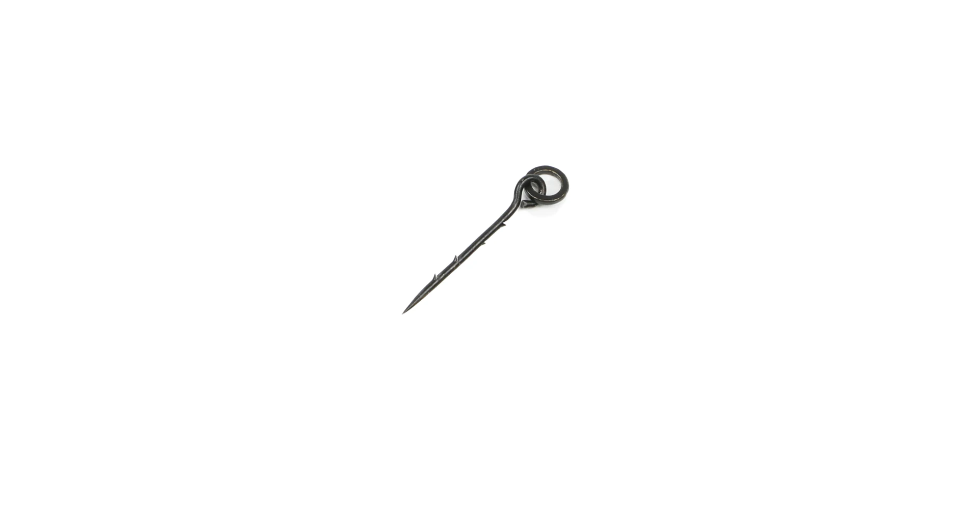 Carp´R´Us Trn na nástrahu Bait Spike & Ring 10ks - MojeRybárstvo.sk Carp´R´Us Trn na nástrahu Bait Spike & Ring 10ks – Obrázok 2