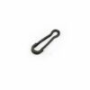 Carp´R´Us Karabinka Quick clip 10ks - MojeRybárstvo.sk Carp´R´Us Karabinka Quick clip 10ks – Obrázok 2