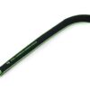 Nikl Karbonová kobra - Carbon Green Stick – Obrázok 2