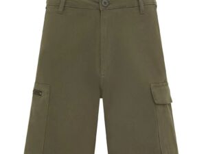 Trakker Kraťasy TechPro HD Shorts