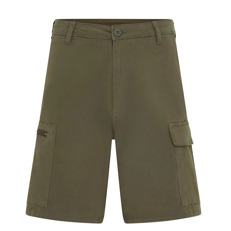 Trakker Kraťasy TechPro HD Shorts - MojeRybárstvo.sk Trakker Kraťasy TechPro HD Shorts