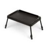 Trakker Stolek Deluxe Bivvy Table