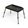 Trakker Stolek Deluxe Bivvy Table - MojeRybárstvo.sk Trakker Stolek Deluxe Bivvy Table – Obrázok 4