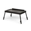 Trakker Stolek Deluxe Bivvy Table - MojeRybárstvo.sk Trakker Stolek Deluxe Bivvy Table – Obrázok 5