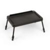 Trakker Stolek Deluxe Bivvy Table - MojeRybárstvo.sk Trakker Stolek Deluxe Bivvy Table – Obrázok 2