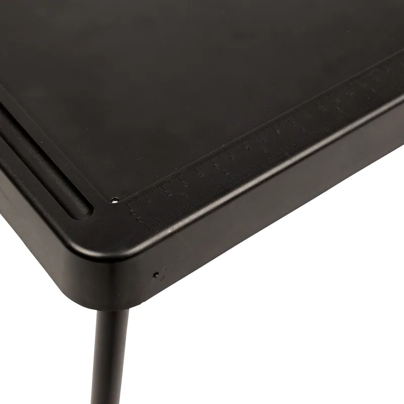 Trakker Stolek Deluxe Bivvy Table - MojeRybárstvo.sk Trakker Stolek Deluxe Bivvy Table – Obrázok 7
