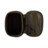 Trakker Pouzdro NXC Camo Hardcase Small – Obrázok 4