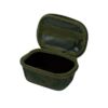 Trakker Pouzdro NXC Camo Hardcase Small – Obrázok 6