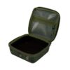 Trakker Pouzdro NXC Camo Hardcase Medium - MojeRybárstvo.sk Trakker Pouzdro NXC Camo Hardcase Medium – Obrázok 2
