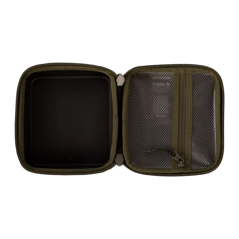 Trakker Pouzdro NXC Camo Hardcase Medium - MojeRybárstvo.sk Trakker Pouzdro NXC Camo Hardcase Medium – Obrázok 4