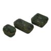 Trakker Pouzdro NXC Camo Hardcase Medium - MojeRybárstvo.sk Trakker Pouzdro NXC Camo Hardcase Medium – Obrázok 7
