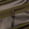 Trakker Pouzdro NXC Camo Hardcase Large - MojeRybárstvo.sk Trakker Pouzdro NXC Camo Hardcase Large – Obrázok 6