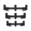 Trakker Hrazda na 3 pruty ACS Pro Adjustable Buzz Bar - MojeRybárstvo.sk Trakker Hrazda na 3 pruty ACS Pro Adjustable Buzz Bar – Obrázok 5