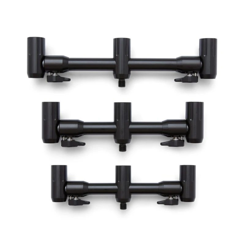 Trakker Hrazda na 3 pruty ACS Pro Adjustable Buzz Bar - MojeRybárstvo.sk Trakker Hrazda na 3 pruty ACS Pro Adjustable Buzz Bar – Obrázok 5