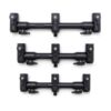 Trakker Hrazda na 3 pruty ACS Pro Adjustable Buzz Bar - MojeRybárstvo.sk Trakker Hrazda na 3 pruty ACS Pro Adjustable Buzz Bar – Obrázok 6