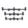 Trakker Hrazda na 3 pruty ACS Pro Adjustable Buzz Bar