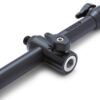 Trakker Hrazda na 3 pruty ACS Pro Adjustable Buzz Bar - MojeRybárstvo.sk Trakker Hrazda na 3 pruty ACS Pro Adjustable Buzz Bar – Obrázok 7