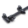 Trakker Hrazda na 3 pruty ACS Pro Adjustable Buzz Bar - MojeRybárstvo.sk Trakker Hrazda na 3 pruty ACS Pro Adjustable Buzz Bar – Obrázok 8